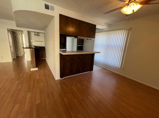 11168 Acama St APT 1, North Hollywood, CA 91602