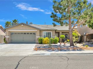 13457 Coolwater St, Victorville, CA 92392