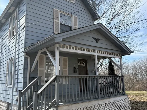 51 Highland Ave, Struthers, OH 44471