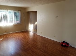 2906 Abbey St #B, Oakland, CA 94619