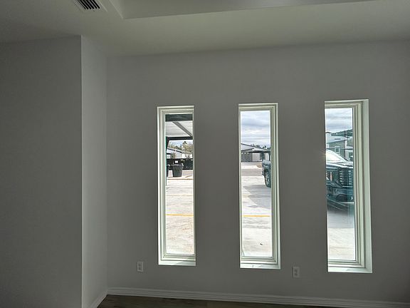 3rd image of 1409 S Michigan St #3