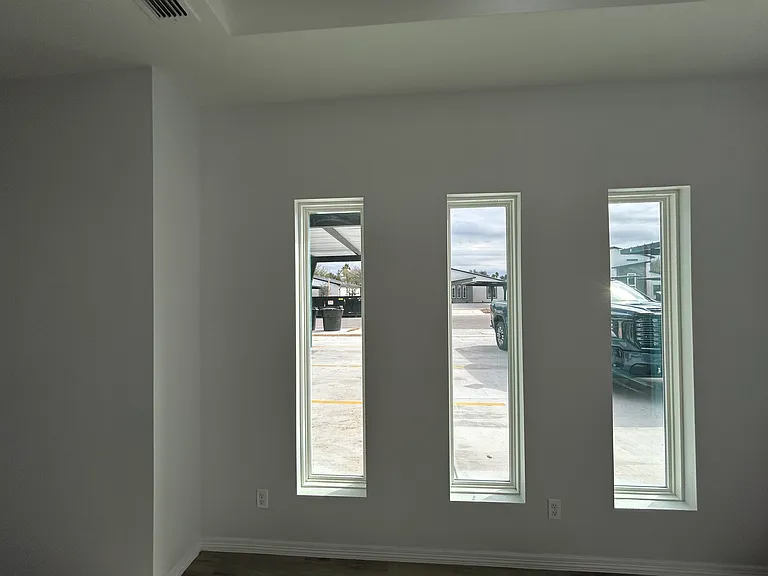 1409 S Michigan St #3 — Photo 3