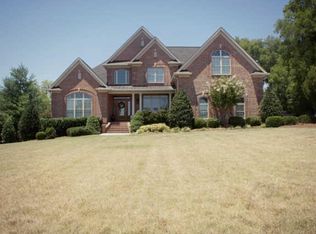 503 Ridgecrest Ln LOT 94, Lebanon, TN 37087