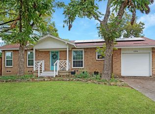 12914 Epps Field Rd, Farmers Branch, TX 75234