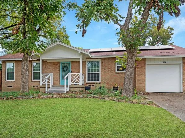 12914 Epps Field Rd, Farmers Branch, TX 75234