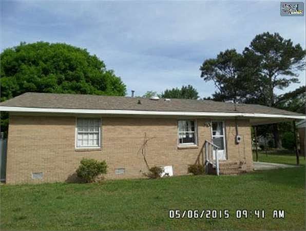 2nd image of 408 Perkins St