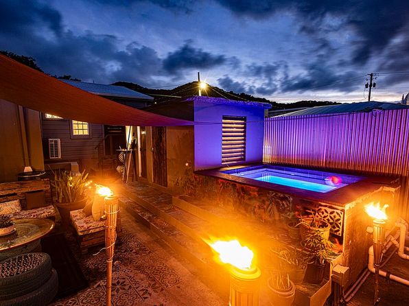 52 Queen St, Christiansted, VI