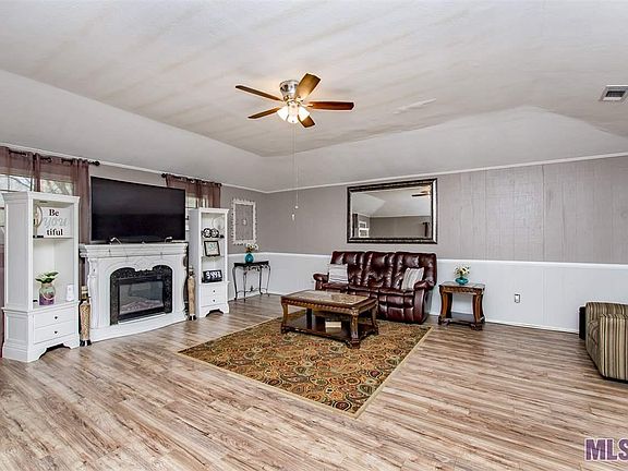 2nd image of 7146 Melpomene Dr