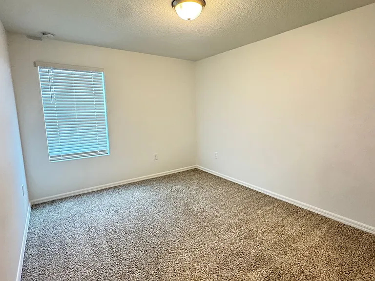 2401 White Tail St — Photo 24