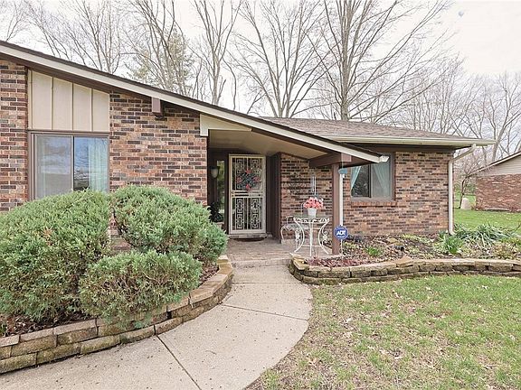 2nd image of 2054 Washington Creek Ln
