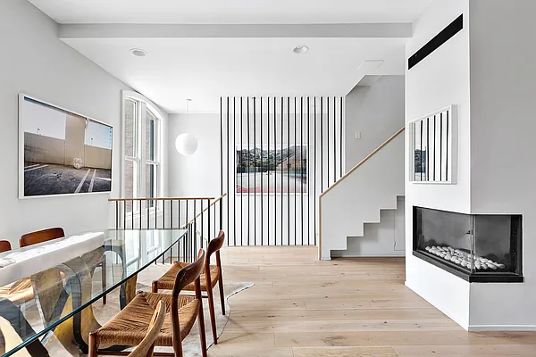 Sold by Corcoran | media 5