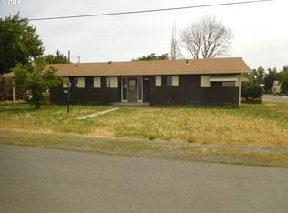 111 NW 11th Ave, Milton Freewater, OR 97862