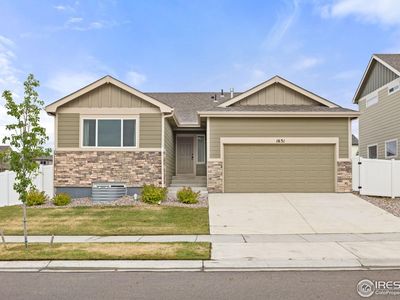 1631 104th Ave, Greeley, CO, 80634