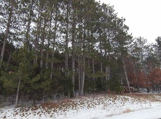 2826X 112th St, Zimmerman, MN 55398