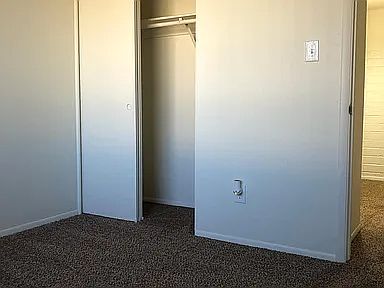 3rd image of 4732 W Palo Verde Ave