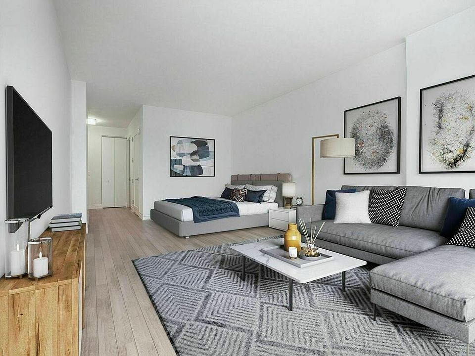 1st image of 240 E 86th St APT 14E