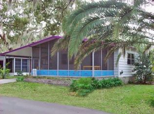 4120 Mayo St, Brooksville, FL 34601