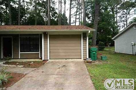 5th image of 8717 Manchester Ct #3