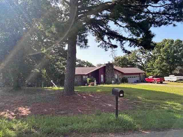 1st image of 34 Windwood Loop