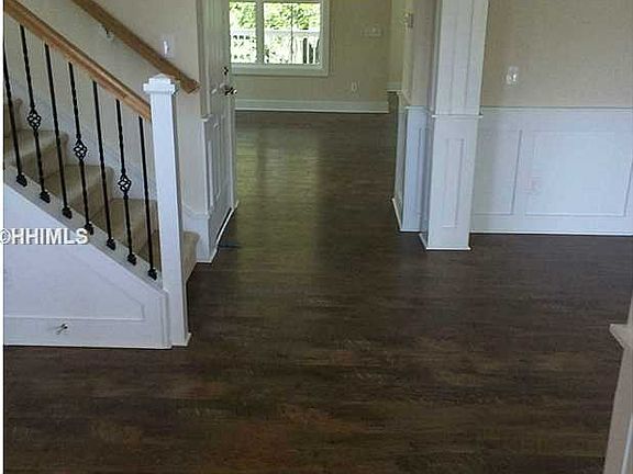 2nd image of 17 Jarvis Creek Ct