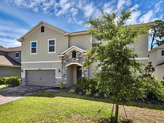 3rd image of 29912 Cypress Pointe