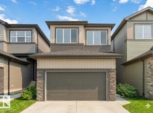 56 Gambel Loop, Spruce Grove, AB T7X4B9