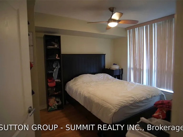 17 Barberry Pl #1011 — Photo 5