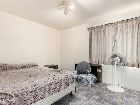 tucson-arizona-63380326 picture