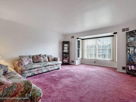 4th image of 1474 Gleniffer Hill Rd