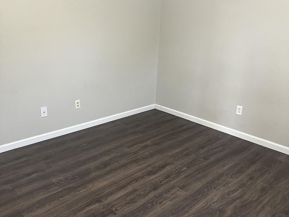 1st image of 1155 Kentucky Ave #17041136