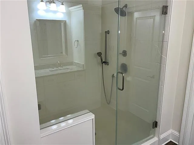 312 Beebalm Cir — Photo 27