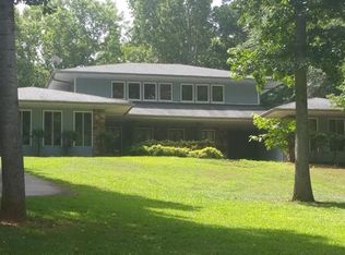 1875 Jenny Ln, Lithia Springs, GA 30122