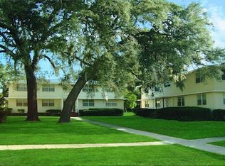 5521 Stanford Rd APT D, Jacksonville, FL 32207