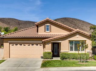 28735 Fall Creek Ct, Menifee, CA 92584