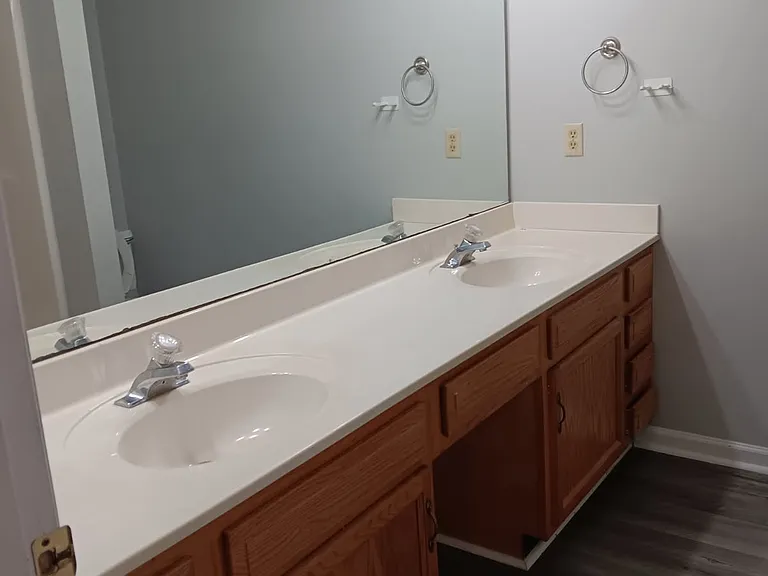 4903 McCall Rd #4903 — Photo 9