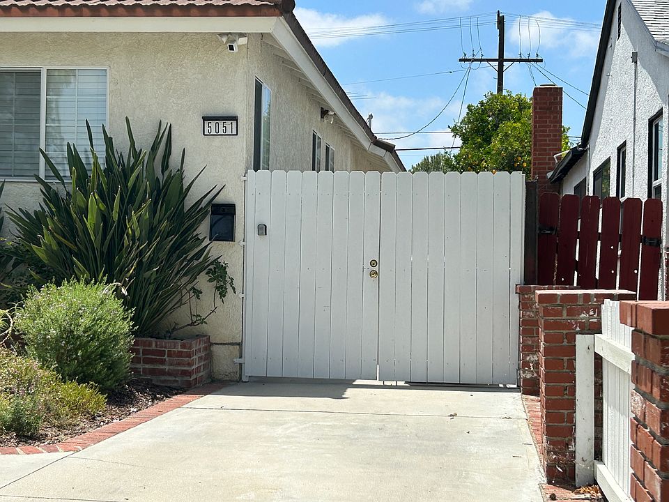 1st image of 5051 Enfield Ave