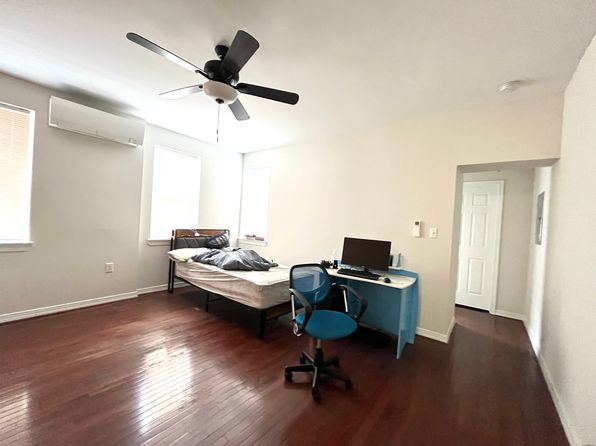 712 St Paul St APT 7