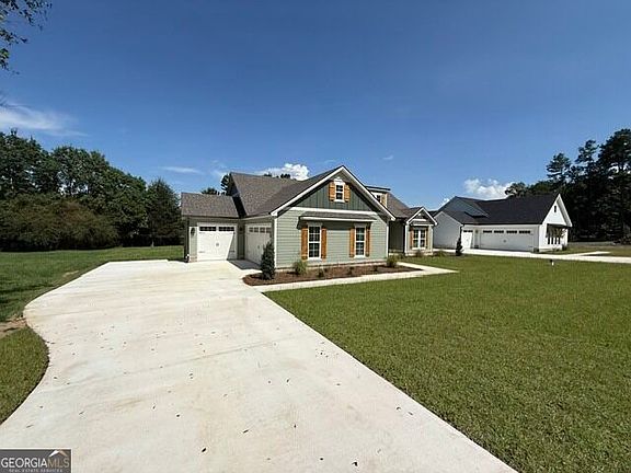 4th image of 163 W Shore Dr