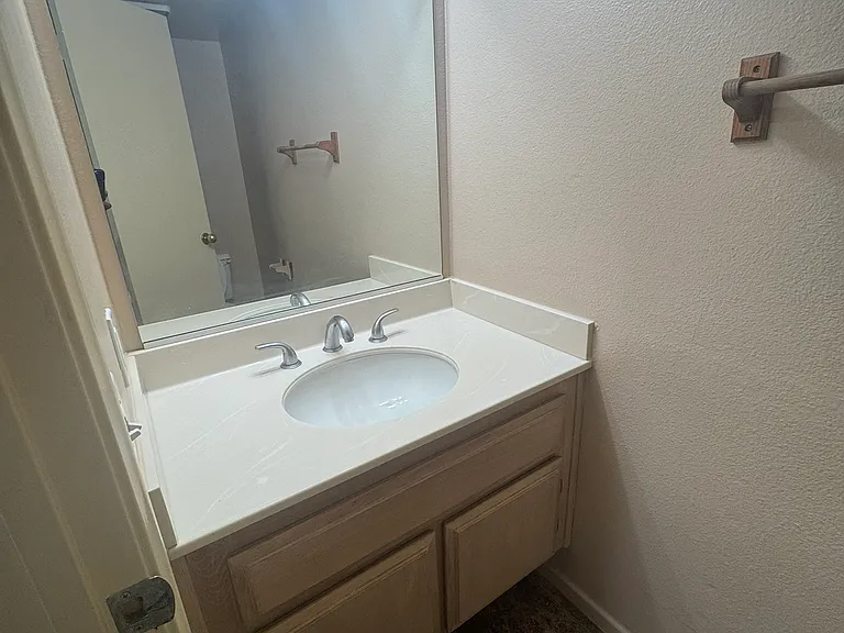 2901 Snow Creek Ln — Photo 18