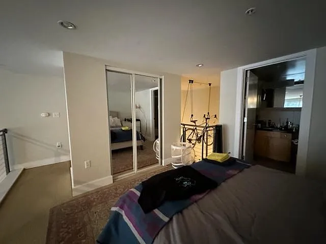 175 Russ St #6 — Photo 14