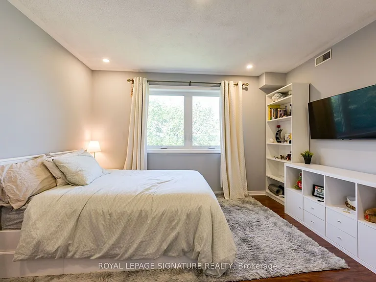 65 Bristol Rd E #223 — Photo 34