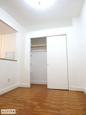 Rented by Native Real Estate LLC | media 37