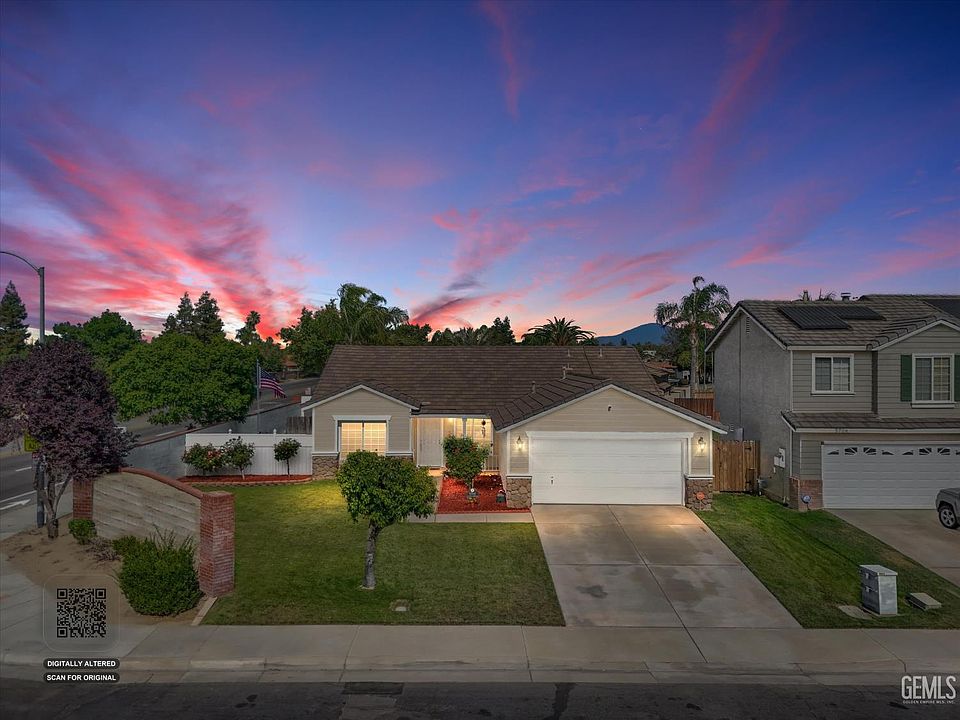 1st image of 5702 California Spring Dr