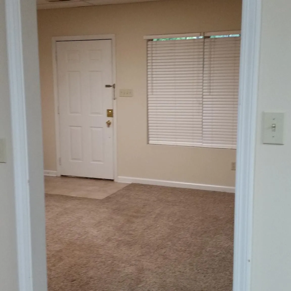 1319 Park St — Photo 3