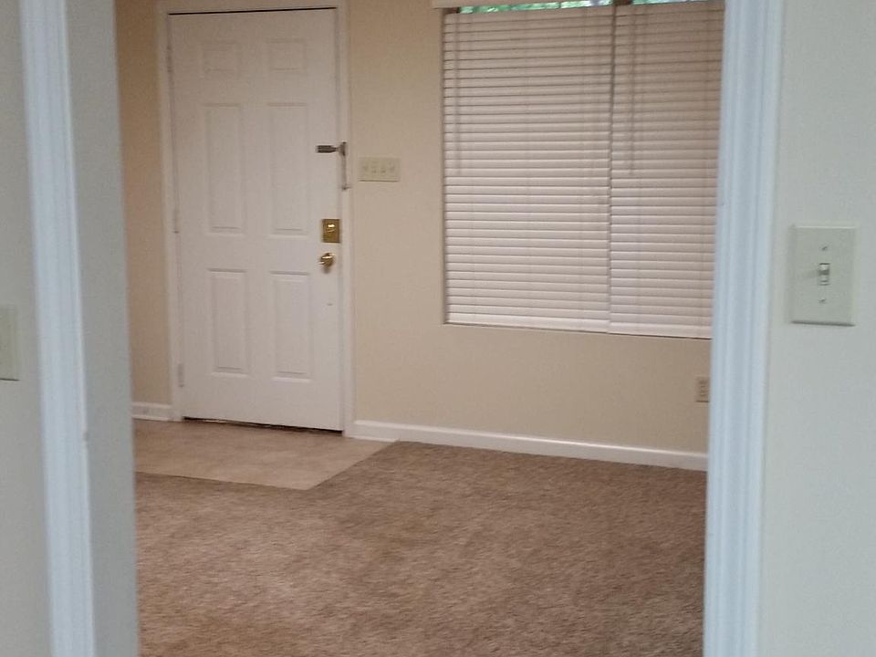 1st image of 1319 Park St #B