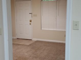 1319 Park St #B, Bowling Green, KY 42101