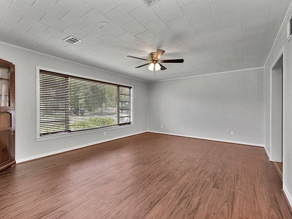 3rd image of 5214 Elmira St #1