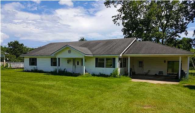1st image of 12275 Jackson Ln