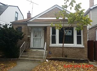 8153 S Houston Ave, Chicago, IL 60617