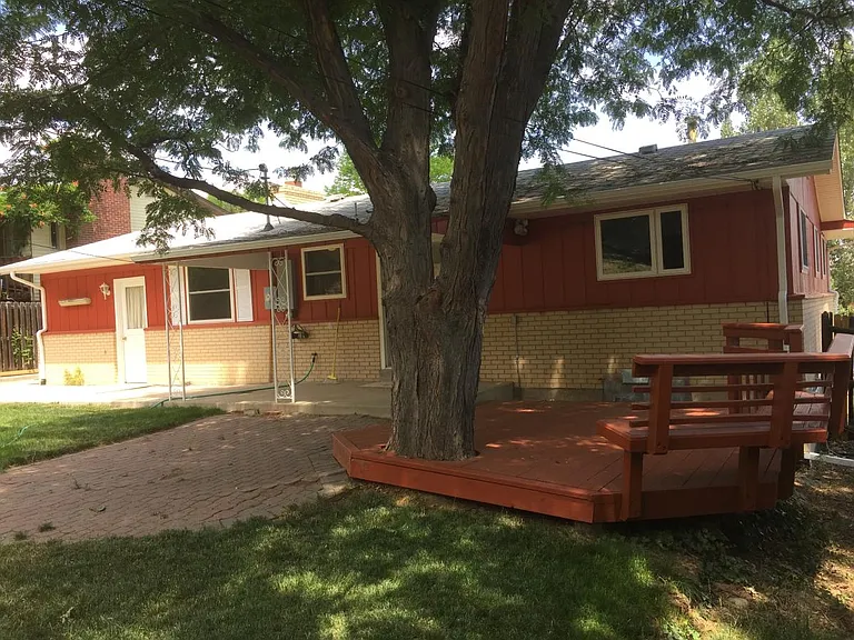 13840 W Dakota Pl — Photo 25